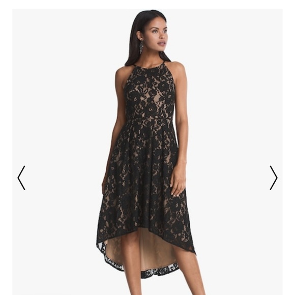 White House Black Market Dresses & Skirts - White House Black Market Dress